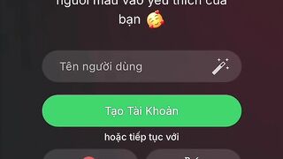P2 cho ae 3