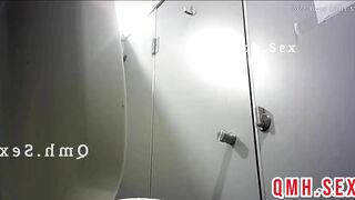 TIKTOK KER NHƯ LÊ LỘ CLIP QUAY LÉN KHI ĐI ĐÁI