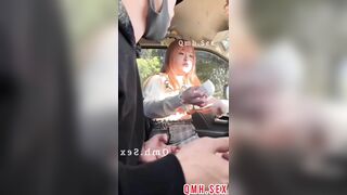 LẦN ĐẦU ĐƯỢC ĐỊT GÁI NHẬT