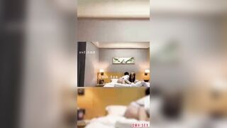 BUỒI TO GẦN BẰNG NẶT CON EM VK 2K9