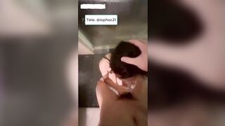Lồn người yêu mới ngon con bồ cũ