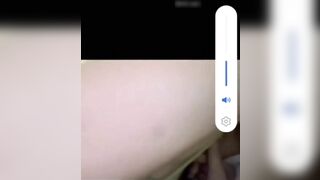 hằng du mục bị chồng leak clip thủ dâm