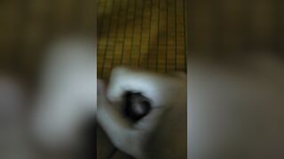 Tìm b nữ chat sex cùng