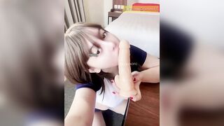 nắng cực vl 18