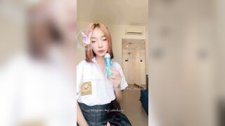 nắng cực vl 34