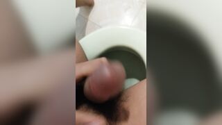 Cần lỗ lồn để bắn🥵