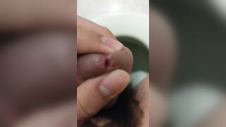 Cần lỗ lồn để bắn🥵