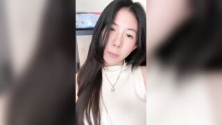 nắng cực vl 51
