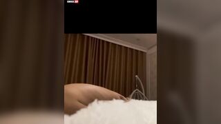 Lần đầu đi KTV, Gặp được e Teen HS Lồn Non Phá trinh chảy máu khẩu dâm rên rỉ