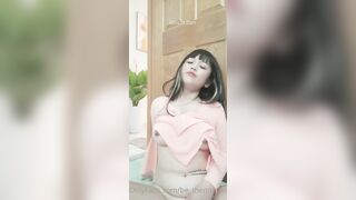 Sex Onlyfans Be_themchuoi Gái Miền Tây Cực Dâm Đãng