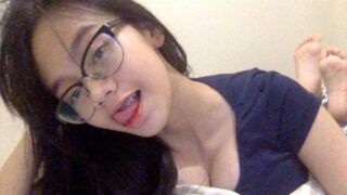 Clip Sex Mai Anh 2ka8 Và Cậu Em Trai Họ Siêu Phẩm Tuần Này