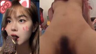 Sex Vn Phương Vy 2004 Địt Nhau Với Chồng Cưỡi Ngựa Hăng Say