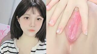 Cực Phẩm Nữ Thần Lồn Hồng Kích Thích Âm Đạo Cực Phẩm