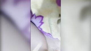 Mọt ngày cùng vợ yêu