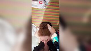 Clip sex chú rể đụ cô dâu trong đám cưới phần 1