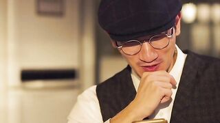địt em gái gọi sinh viên dâm đãng