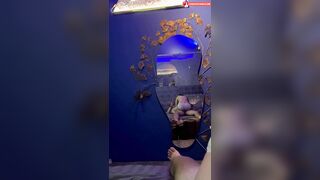 Bạn thân, T địt m cứ rên khẩu dâm đi, Hứa quay video ko đăng lên web sex