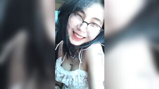 múp hồng