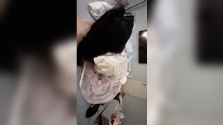 Cho em gái dâm say rượu bú cu địt nhau tê lồn dâm đãng