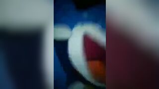 Em my 2k8 cho bạn ngy some