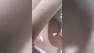 Địt em nyc không bao trước khi em về nhà chồng
