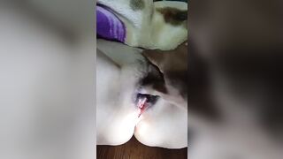 Vẫn là  vợ yêu