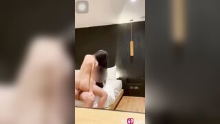 THẦY GIÁO C3 ĐỊT LÚT CÁN TOẠC LỒN EM NỮ SINH THCS CHU VẮN AN THÁI BÌNH