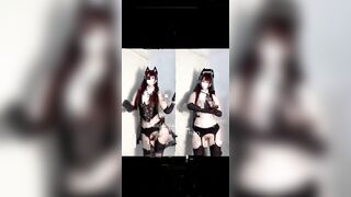 Nhảy sex 3