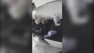 Vợ thích cặc anh hàng xóm 8
