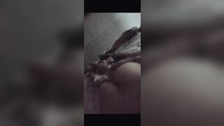 quay lén em sinh viên đang ngũ 2