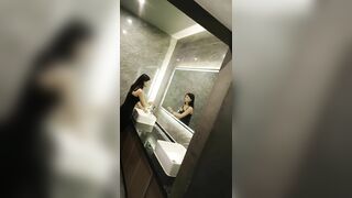 Toilet (17)