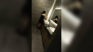 Toilet (17)