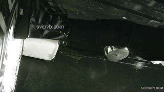 Toilet (20)