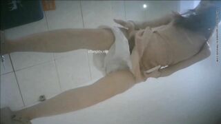 Toilet (21)