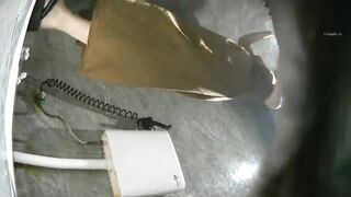 Toilet (26)