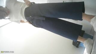 Toilet (27)