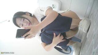 Toilet (27)