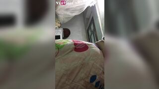 BUỒI A TO GẦN BẰNG MẶT E