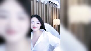 Vybaby 2