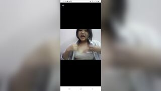 Sex Đỗ Thanh Tâm 2ka9 Thcs Tứ Liên Vú Ngon Khỏi Bàn