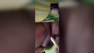 Ng yêu nứng lồn call tự sướng