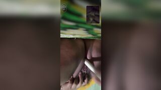 Ng yêu quá zâm nứng lồn call tự sướng