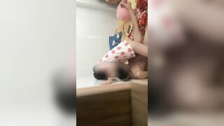 Hà Thu 2ka8 Sơ Hở Là Vào Nhà Nghỉ Với Người Yêu 2