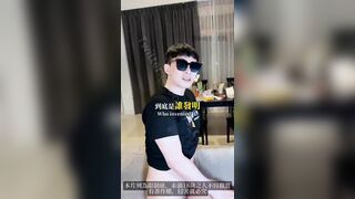 2 anh em dân gái về nhà địt bú cu điêu luyện vú to lồn múp tư quay siêu dâm