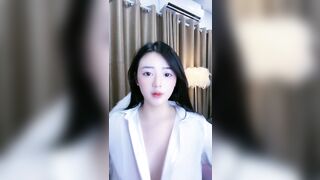 Vybaby 4