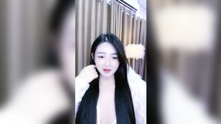 Vybaby 5
