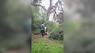 Gái dâm đi chơi bị thằng bạn thân bú lồn bú lỗ địt địt nhau tê lồn đít dâm đãng kíích