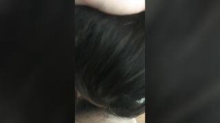 👄 Em nó say mê con cặc này  quá rồi ae
