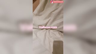 Cưỡng dâm, Bắt em lễ tân quần lót Hello Kitty Djt Bóp Vú lồn non múp ko lông