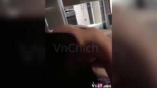 Bác sĩ tình dục Cởi đồ giúp bệnh nhân Xuất Tinh, Bú Cu djt Nhau ko bao ở Bệnh Viện